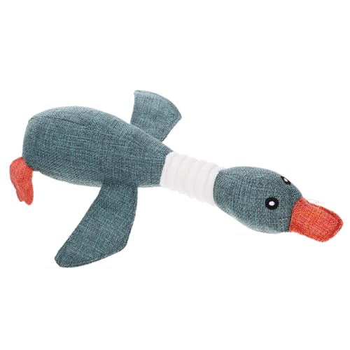 HEMOTON Hundeplüschspielzeug Kauspielzeug Für Kleine Hunde Kauspielzeug Für Kleine Hunde Welpenkauspielzeug Kleines Hundespielzeug Welpenspielzeug Kuscheltiere Für Outdoor HEMOTON Hundeplüschspielzeug Kauspielzeug Für Kleine Hunde Kauspielzeug Für Kleine Hunde Welpenkauspielzeug Kleines Hundespielzeug Welpenspielzeug Kuscheltiere Für Outdoor von HEMOTON