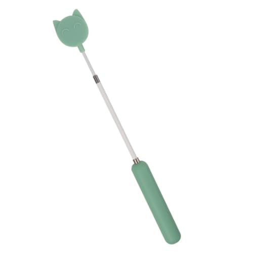 HEMOTON Hundetraining Stick Carbonfaser Langlebiges Welpentraining Zubehör Bunter Trainingsschläger zur Verhaltensförderung Robustes Pet Training Tool für Katzen und Hunde HEMOTON Hundetraining Stick Carbonfaser Langlebiges Welpentraining Zubehör Bunter Trainingsschläger zur Verhaltensförderung Robustes Pet Training Tool für Katzen und Hunde von HEMOTON