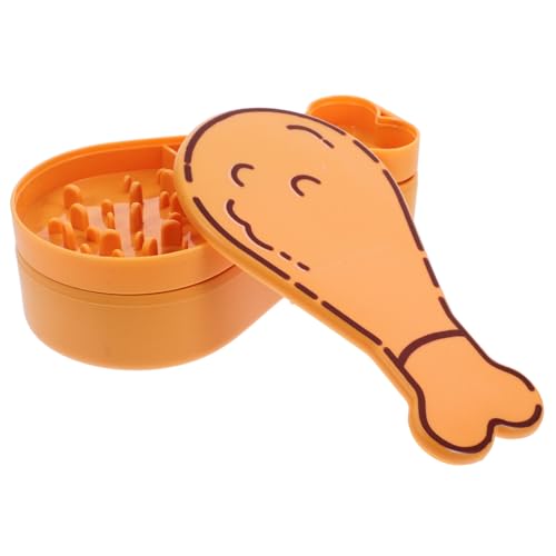 HEMOTON Hundewasserflasche Hundefutter Teller Tragbarer Wassernapf Für Hunde Wasserspender Für Hunde Tragbarer Hundefutterbehälter Haustier-wasserflasche Hund Wasserflasche Orange Abs HEMOTON Hundewasserflasche Hundefutter Teller Tragbarer Wassernapf Für Hunde Wasserspender Für Hunde Tragbarer Hundefutterbehälter Haustier-wasserflasche Hund Wasserflasche Orange Abs von HEMOTON