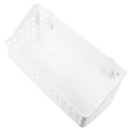 HEMOTON Kaninchenfutterspender mit Starkem Saugnapf Beweglicher Heuraufe für Kaninchen Meerschweinchen und Chinchillas Platzsparend für Fütterung und Langsames Essen HEMOTON Kaninchenfutterspender mit Starkem Saugnapf Beweglicher Heuraufe für Kaninchen Meerschweinchen und Chinchillas Platzsparend für Fütterung und Langsames Essen von HEMOTON
