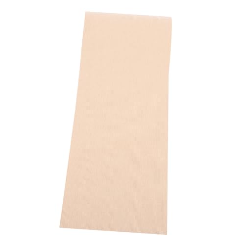 HEMOTON Katzen-Klettergerüst-Teppichunterlage Kratzmatte für Katzen Kratzer Sisalkatze katzenmöbel katzenteppich Kratzender Teppich Kratzunterlage für Katzenspielzeug Polyester Khaki HEMOTON Katzen-Klettergerüst-Teppichunterlage Kratzmatte für Katzen Kratzer Sisalkatze katzenmöbel katzenteppich Kratzender Teppich Kratzunterlage für Katzenspielzeug Polyester Khaki von HEMOTON