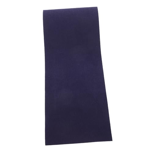 HEMOTON Katzen-Klettergerüst-Teppichunterlage katzenkratzbaum katzenmöbel katzenspielzeug Katzenkratzer Kratzpad teppiche Haushalts-Kratzunterlage Teppich zum Kratzen von Katzen Polyester von HEMOTON