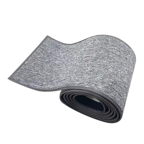 HEMOTON Katzen -Laufbandzubehör Sportkatzenspielzeug Ersatzteile für das Laufrad für Katzen Laufmatten für Katzen Katzenradzubehör kratzunterlage für Katzen gefühlt Grey HEMOTON Katzen -Laufbandzubehör Sportkatzenspielzeug Ersatzteile für das Laufrad für Katzen Laufmatten für Katzen Katzenradzubehör kratzunterlage für Katzen gefühlt Grey von HEMOTON