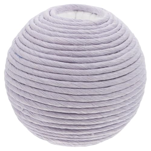 HEMOTON Katzenklettergerüst Ersatzball Seil Kätzchen Indoor Katzenform Interaktives Katzenspielzeug Katzenkratzbäume Kau Katzenkratzball Zahnungs Katzenkratzball HEMOTON Katzenklettergerüst Ersatzball Seil Kätzchen Indoor Katzenform Interaktives Katzenspielzeug Katzenkratzbäume Kau Katzenkratzball Zahnungs Katzenkratzball von HEMOTON