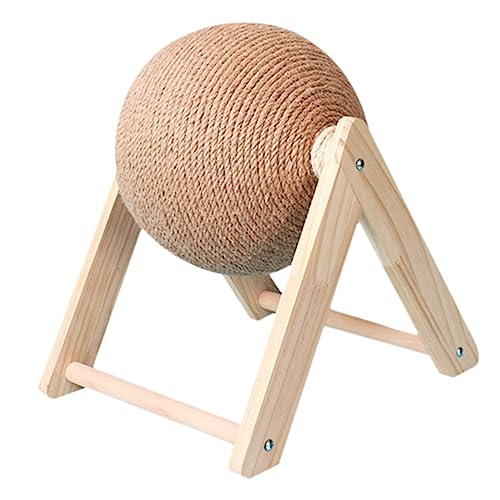 HEMOTON Katzenkratzbrett Boden Kitten Kratzer Katzenspielzeug Groß Aus Stoff Katzenkratzer Drinnen Kätzchen Kratzbaum Planke Unterlage Kratzen Hölzern HEMOTON Katzenkratzbrett Boden Kitten Kratzer Katzenspielzeug Groß Aus Stoff Katzenkratzer Drinnen Kätzchen Kratzbaum Planke Unterlage Kratzen Hölzern von HEMOTON