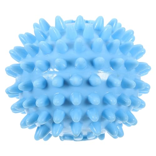 HEMOTON Kauspielzeug Für Molar Ball Mit Interaktives Für Welpen Für Training Und Sicher Und Langlebig Für Große Und Kleine HEMOTON Kauspielzeug Für Molar Ball Mit Interaktives Für Welpen Für Training Und Sicher Und Langlebig Für Große Und Kleine von HEMOTON