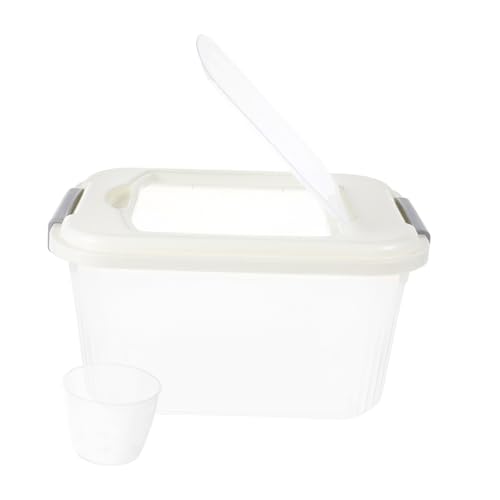 HEMOTON Klarer Sandbad Behälter für Kleintiere Transparente Badewanne für Hamster Zwerghamster Meerschweinchen und Gerbils Mit Abnehmbarem Deckel für Spiel und Entspannung HEMOTON Klarer Sandbad Behälter für Kleintiere Transparente Badewanne für Hamster Zwerghamster Meerschweinchen und Gerbils Mit Abnehmbarem Deckel für Spiel und Entspannung von HEMOTON