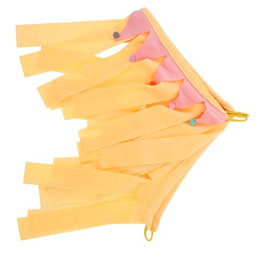 HEMOTON Kleintierversteck Chinchilla Hängematte Eckbett Warmer Hamsterunterschlupf Hasenbett Versteck Hamsterversteck Haus Hasenversteck Hamsterversteck Haus Versteck Für HEMOTON Kleintierversteck Chinchilla Hängematte Eckbett Warmer Hamsterunterschlupf Hasenbett Versteck Hamsterversteck Haus Hasenversteck Hamsterversteck Haus Versteck Für von HEMOTON