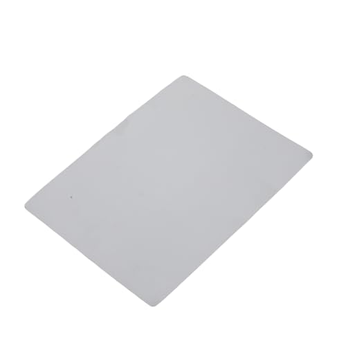 HEMOTON Kühlpad für Katzen und Kühlmatte für Reisen Heißem für Kleine HEMOTON Kühlpad für Katzen und Kühlmatte für Reisen Heißem für Kleine von HEMOTON