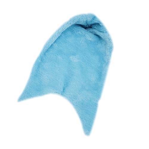 HEMOTON Kuschelnest für Vögel Warmes Plüsch Tent für Papageien und Kleine Vögel für Innenräume mit Praktischer Aufhängeschnur Zufällige Farben Zufällige Farbe HEMOTON Kuschelnest für Vögel Warmes Plüsch Tent für Papageien und Kleine Vögel für Innenräume mit Praktischer Aufhängeschnur Zufällige Farben Zufällige Farbe von HEMOTON