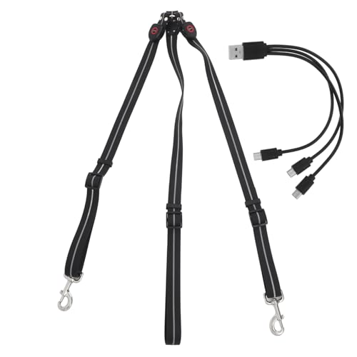 HEMOTON LED Pferde Brustgurt mit Verstellbarem Hochsichtbar für Sicheres bei Nacht für Shows Erhältlich HEMOTON LED Pferde Brustgurt mit Verstellbarem Hochsichtbar für Sicheres bei Nacht für Shows Erhältlich von HEMOTON