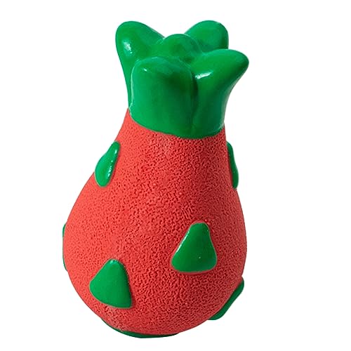HEMOTON Latex -hundespielzeug Für Hunde Entwerfen Sie Lustige Hundespielzeug Welpenspielzeug Hunde-Puzzle- Welpenbissspielzeug Beißspielzeug Für Welpen Trp HEMOTON Latex -hundespielzeug Für Hunde Entwerfen Sie Lustige Hundespielzeug Welpenspielzeug Hunde-Puzzle- Welpenbissspielzeug Beißspielzeug Für Welpen Trp von HEMOTON
