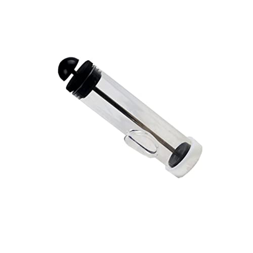 HEMOTON Mark Flasche Imker liefert Imker Zubehör Imkerei Ausrüstung Black HEMOTON Mark Flasche Imker liefert Imker Zubehör Imkerei Ausrüstung Black von HEMOTON