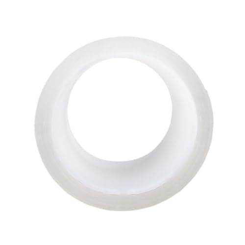 HEMOTON Pet Protective Tape Kratzschutz Möbel Transparent S Krallenabwehr für Sofa Bett Holz Tisch Teppich Tür Katzen Kratzband Möbelguards HEMOTON Pet Protective Tape Kratzschutz Möbel Transparent S Krallenabwehr für Sofa Bett Holz Tisch Teppich Tür Katzen Kratzband Möbelguards von HEMOTON