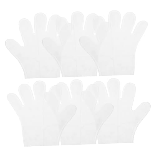 HEMOTON Pet Reinigungshandschuhe mit Kirschblüten Duft für Katzen und Hunde für Pflege Bad und Spa Wasser Praktische Pflegehandschuhe für Haustiere HEMOTON Pet Reinigungshandschuhe mit Kirschblüten Duft für Katzen und Hunde für Pflege Bad und Spa Wasser Praktische Pflegehandschuhe für Haustiere von HEMOTON