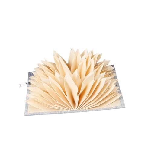HEMOTON Riechkissen Hundebehnte Matte Haustier-Pads Schnüffelmatte Für Haustiere Welpen Schnüffelmatte Schnüffelmatten Für Hunde Hund Schnüffeln Matte Hundefuttermatten Filzstoff Beige HEMOTON Riechkissen Hundebehnte Matte Haustier-Pads Schnüffelmatte Für Haustiere Welpen Schnüffelmatte Schnüffelmatten Für Hunde Hund Schnüffeln Matte Hundefuttermatten Filzstoff Beige von HEMOTON