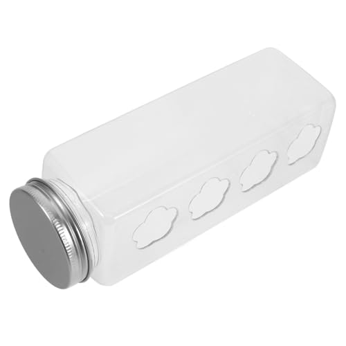 HEMOTON Rutin-hühnerkäfig-futterspender Klarer Rutin-hühnerfutterautomat Hühnerwasserbehälter Transparente Feeder Rutin-hühnerfutterhalter Rutin-hähnchenfutter Aluminium HEMOTON Rutin-hühnerkäfig-futterspender Klarer Rutin-hühnerfutterautomat Hühnerwasserbehälter Transparente Feeder Rutin-hühnerfutterhalter Rutin-hähnchenfutter Aluminium von HEMOTON