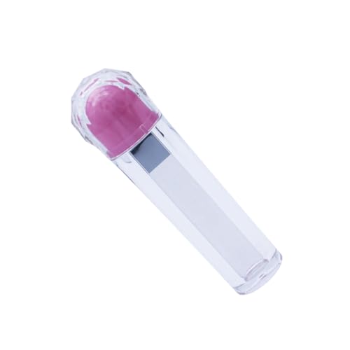 HEMOTON Sanfte Glas Nagelfeile für Haustiere Doppelseitig Feines Sichere Krallenpflege für Hunde Katzen und Vögel Leicht zu Reinigen Glattes Finish für Schonendes Kürzen und Polieren von HEMOTON