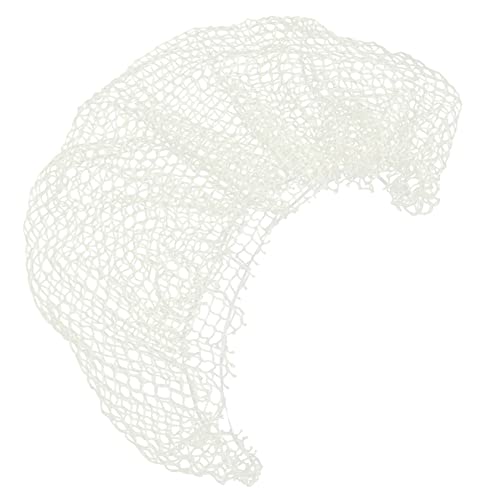 HEMOTON Schutznetz Für Aquarien Ausbruchsicheres Netz Für Schildkröten Anti-Sprung-Netz Für Aquarien Aquarienzubehör Aquariennetzabdeckung Terrariennetz von HEMOTON