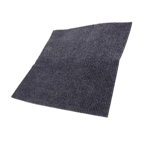 HEMOTON Selbstklebende Kratzbaummatte für Katzen katzenkratzbaum katzenmöbel Beschützer kratzbäume für Katzen Teppich Katzenkrallen-Schleifpad Kätzchen-Kratzkratzer für den Innenbereich HEMOTON Selbstklebende Kratzbaummatte für Katzen katzenkratzbaum katzenmöbel Beschützer kratzbäume für Katzen Teppich Katzenkrallen-Schleifpad Kätzchen-Kratzkratzer für den Innenbereich von HEMOTON