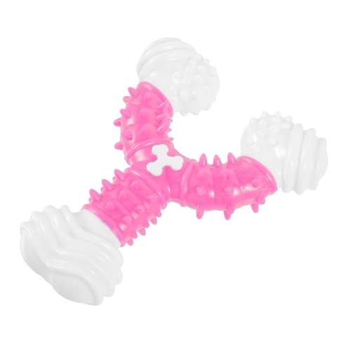 HEMOTON Spielzeuge Spielzeuge Welpenspielzeuge Für Das Zahnen Aggressives Kauspielzeug Kleines Hundespielzeug Welpen Quietschspielzeuge Kauspielzeuge Für Hunde Knisterndes Hundespielzeug HEMOTON Spielzeuge Spielzeuge Welpenspielzeuge Für Das Zahnen Aggressives Kauspielzeug Kleines Hundespielzeug Welpen Quietschspielzeuge Kauspielzeuge Für Hunde Knisterndes Hundespielzeug von HEMOTON