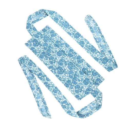 HEMOTON Tragbare Umhängetasche für Kleine Haustiere Weiche Dicke Materialkonstruktion Atmungsaktiv mit Sichtfenster Bequemes Reisebett für Eidechsen Chamäleons Meerschweinchen für HEMOTON Tragbare Umhängetasche für Kleine Haustiere Weiche Dicke Materialkonstruktion Atmungsaktiv mit Sichtfenster Bequemes Reisebett für Eidechsen Chamäleons Meerschweinchen für von HEMOTON