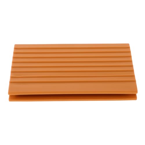 HEMOTON Tragbarer Lint Schaber für Hunde Katzen Reusable Reinigungstool für Sofa Bett Teppich und Möbel Jedem Zuhause HEMOTON Tragbarer Lint Schaber für Hunde Katzen Reusable Reinigungstool für Sofa Bett Teppich und Möbel Jedem Zuhause von HEMOTON