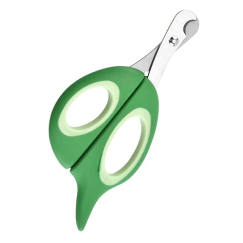 HEMOTON Tablettenschneider Und Pillenteiler Multifunktions-pillenschere Für Tabletten Und Ergänzungen Stabiles Schneidewerkzeug Für Medikamente Jeder Leicht Und Tragbar Für Täglichen von HEMOTON