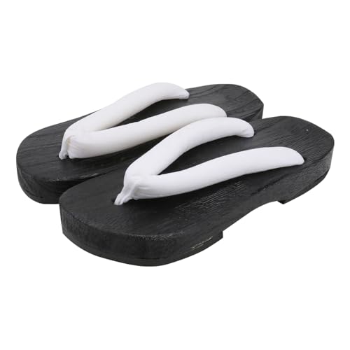 HEMOTON Tragbare Atmungsaktive Katzentasche Reisetasche für Haustiere Faltbare Transporttasche für Katzen Robuste Handtasche für Katzen für Reisen und Outdoor Aktivitäten von HEMOTON