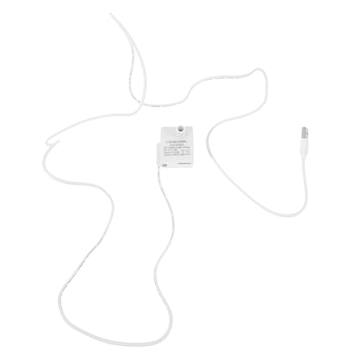 HEMOTON USB Mini Tauchpumpe für Aquarien Teiche und Hydrokulturen Kompakte Energieeffiziente Wasserpumpe mit USB für Vielseitige Anwendungen Leise und Tragbar für Kleine Fische und HEMOTON USB Mini Tauchpumpe für Aquarien Teiche und Hydrokulturen Kompakte Energieeffiziente Wasserpumpe mit USB für Vielseitige Anwendungen Leise und Tragbar für Kleine Fische und von HEMOTON