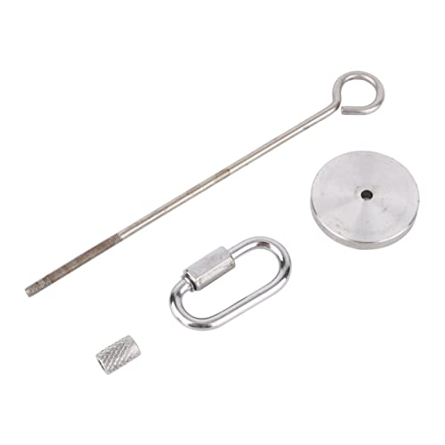 HEMOTON Vogelfutterstation Aus Für Papageien Obst Gemüsehalter Foraging-Spielzeug Für Sittiche Nymphensittiche Und Kleine Vögel Einfache Befestigung Und Nutzung HEMOTON Vogelfutterstation Aus Für Papageien Obst Gemüsehalter Foraging-Spielzeug Für Sittiche Nymphensittiche Und Kleine Vögel Einfache Befestigung Und Nutzung von HEMOTON