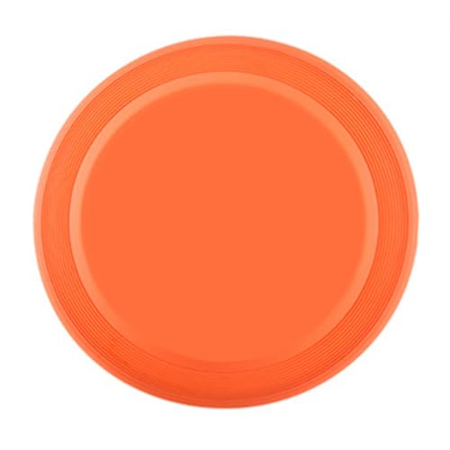 HEMOTON Wurfscheibe für Verschleißfeste Flying Disc für Interaktives für Welpen und Große Perfektes Kauspielzeug für Stundenlangen Spaß und Unterhaltung von HEMOTON