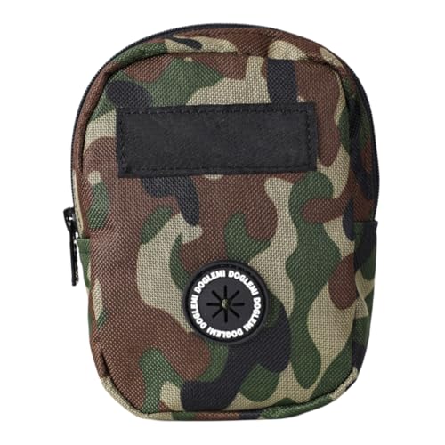 HEMOTON wasserdichte Trainings Leckerlitasche für Hunde mit Großer Kapazität Strapazierfähiger Outdoor Waistbag Modisch und Robust für Welpen Training und HEMOTON wasserdichte Trainings Leckerlitasche für Hunde mit Großer Kapazität Strapazierfähiger Outdoor Waistbag Modisch und Robust für Welpen Training und von HEMOTON