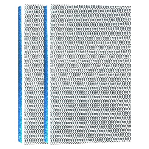 HENGBIRD 2pcs 8D Filterwatte Aquarium,Teichfilter Schwämme30 x 20 cm,Filterschwamm Aquarium,Filterschwamm Teichfilter,Aquarium Filterschwamm,Wiederverwendet Zur Wasserreinigung Verwendet Werden HENGBIRD 2pcs 8D Filterwatte Aquarium,Teichfilter Schwämme30 x 20 cm,Filterschwamm Aquarium,Filterschwamm Teichfilter,Aquarium Filterschwamm,Wiederverwendet Zur Wasserreinigung Verwendet Werden von HENGBIRD