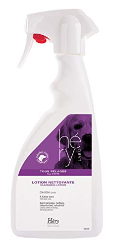 Hery Lotion universeel 500 ML Hery Lotion universeel 500 ML von HERY