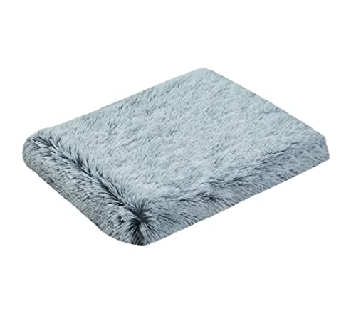 HFERTSCN Katzenhundbett Haustier Bett Zwinger Hunde Zwinger Plüsch Quadrat Tiefschlaf Nest abnehmbar und waschbarer Kissen Hundebett Katze Kissen Haustier Hunde Bett Welpe Sofa FANDIAO HFERTSCN Katzenhundbett Haustier Bett Zwinger Hunde Zwinger Plüsch Quadrat Tiefschlaf Nest abnehmbar und waschbarer Kissen Hundebett Katze Kissen Haustier Hunde Bett Welpe Sofa FANDIAO von HFERTSCN