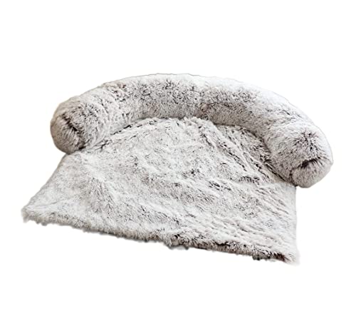 Katzenhundbett Haustierbett Zwinger Haustier Betthund Matte Sofa Hundebett verdickte Weichkissen Decke Kissen Hauswaschbar Teppich warm warmes Katzenbett -Hundebett Welpe Sofa (Blau: C, Größe: 80 * Katzenhundbett Haustierbett Zwinger Haustier Betthund Matte Sofa Hundebett verdickte Weichkissen Decke Kissen Hauswaschbar Teppich warm warmes Katzenbett -Hundebett Welpe Sofa (Blau: C, Größe: 80 * von HFERTSCN