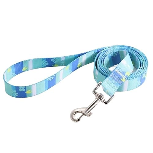 Hundehalsband, Haustierleine, for Spazierengehen mit kleinen, mittelgroßen und großen Hunden, Bohemia-Halsband for Welpen und Katzen, Haustierbedarf, Pitbull, Mops breites hundehalsband(Purple leash,L Hundehalsband, Haustierleine, for Spazierengehen mit kleinen, mittelgroßen und großen Hunden, Bohemia-Halsband for Welpen und Katzen, Haustierbedarf, Pitbull, Mops breites hundehalsband(Purple leash,L von HGYNBCP