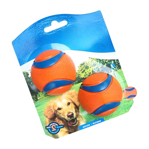 HGZHNAT Buntes Hundekauenspielzeug Mit Ergonomischer Textur Für Die Reinigung Der Zähne Und Hohe Elastizität Die Interaktives Hund Spielzeug Zum Abholen Von Spielen Abbricht HGZHNAT Buntes Hundekauenspielzeug Mit Ergonomischer Textur Für Die Reinigung Der Zähne Und Hohe Elastizität Die Interaktives Hund Spielzeug Zum Abholen Von Spielen Abbricht von HGZHNAT