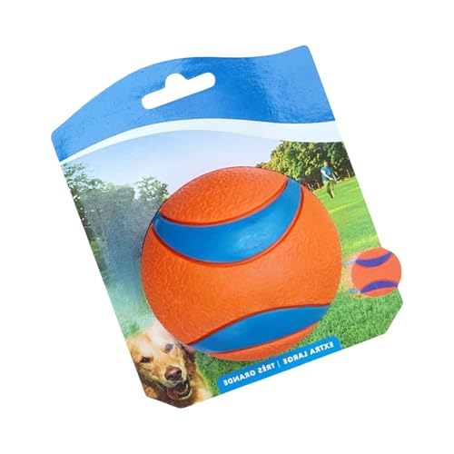 HGZHNAT Buntes Hundekauenspielzeug Mit Ergonomischer Textur Für Die Reinigung Der Zähne Und Hohe Elastizität Die Interaktives Hund Spielzeug Zum Abholen Von Spielen Abbricht HGZHNAT Buntes Hundekauenspielzeug Mit Ergonomischer Textur Für Die Reinigung Der Zähne Und Hohe Elastizität Die Interaktives Hund Spielzeug Zum Abholen Von Spielen Abbricht von HGZHNAT