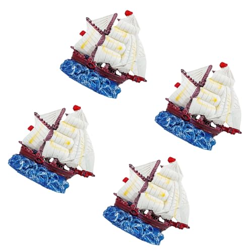 HGZHNAT Fischtanks Schiffbruch Künstliche Segelboote Handwerkssimulationslandschaft Segelboote Pflanzen Landschaftsgestaltung Fischtanks Pflanzenharzen Schiffsmodell Für Aquarium HGZHNAT Fischtanks Schiffbruch Künstliche Segelboote Handwerkssimulationslandschaft Segelboote Pflanzen Landschaftsgestaltung Fischtanks Pflanzenharzen Schiffsmodell Für Aquarium von HGZHNAT