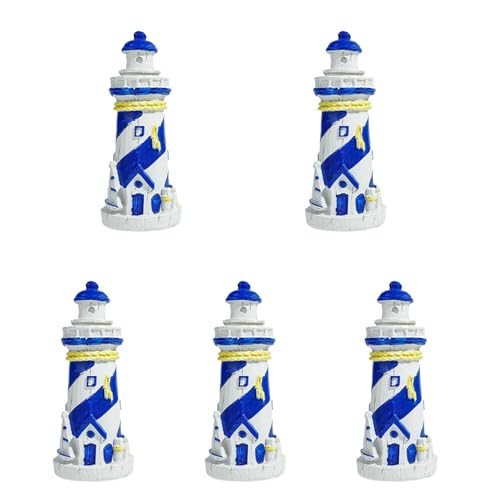 HGZHNAT Zarte Aquarien Landschaft Künstlicher Terrarium Landschaft Garnelenstatue Aquarien Lebensraum Dekore Harze Aquarium Ornamente HGZHNAT Zarte Aquarien Landschaft Künstlicher Terrarium Landschaft Garnelenstatue Aquarien Lebensraum Dekore Harze Aquarium Ornamente von HGZHNAT