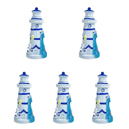HGZHNAT Zarte Aquarien Landschaft Künstlicher Terrarium Landschaft Garnelenstatue Aquarien Lebensraum Dekore Harze Aquarium Ornamente HGZHNAT Zarte Aquarien Landschaft Künstlicher Terrarium Landschaft Garnelenstatue Aquarien Lebensraum Dekore Harze Aquarium Ornamente von HGZHNAT