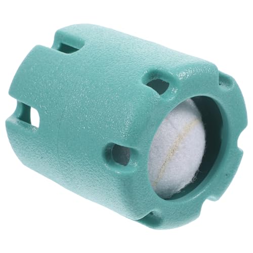 HHOZsafety der Kauball für Hunde, rollender Ball, Hundetennis, Puzzlespielzeug, interaktives Hundespielzeug, Hundebeißball, Junge, autologer Spielball, interakt von HHOZsafety