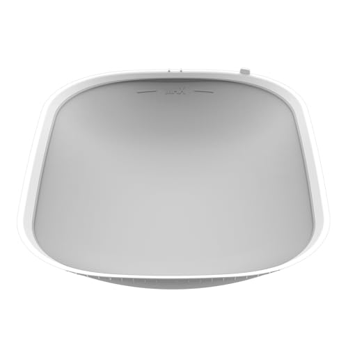 HHOLOVE Silikon-Pad für selbstreinigende Katzentoilette von TYpro von HHOlove