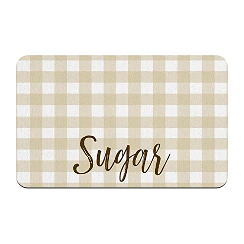Individuelle Futtermatte für Hunde und Katzen, personalisierbar, für Futternapf, PVC, waschbare Matte, benutzerdefinierte Haustierfuttermatte, Platzset, wasserdicht, personalisierbar, 40 x 25 cm, C Individuelle Futtermatte für Hunde und Katzen, personalisierbar, für Futternapf, PVC, waschbare Matte, benutzerdefinierte Haustierfuttermatte, Platzset, wasserdicht, personalisierbar, 40 x 25 cm, C von HHWY