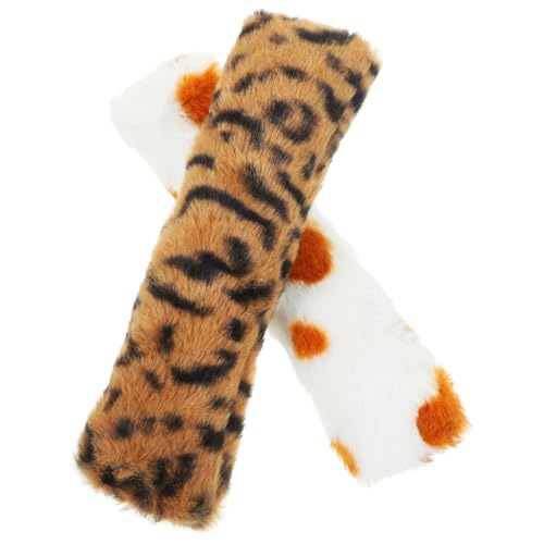 HIAKDOFT 2 Stück Teiliges Katzenspielzeug mit Katzenminze Kissenform Interaktives Indoor kätzchenspielzeug Katzenzahnpflegend und Spielerisch Geeignet für Kätzchen zur Zahnreinigung und HIAKDOFT 2 Stück Teiliges Katzenspielzeug mit Katzenminze Kissenform Interaktives Indoor kätzchenspielzeug Katzenzahnpflegend und Spielerisch Geeignet für Kätzchen zur Zahnreinigung und von HIAKDOFT