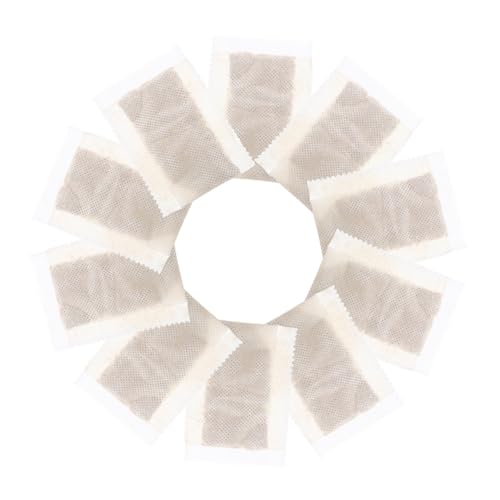 HIAKDOFT 20 Stück Teiliges Catnip teebeutel Katzen Vielseitig Verwendbar als Katzenminze Tee zum Trinken Mischen mit Trockenfutter pro Beutel für Kätzchen und Katzenliebhaber HIAKDOFT 20 Stück Teiliges Catnip teebeutel Katzen Vielseitig Verwendbar als Katzenminze Tee zum Trinken Mischen mit Trockenfutter pro Beutel für Kätzchen und Katzenliebhaber von HIAKDOFT