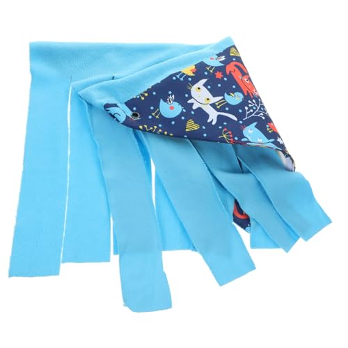 HIAKDOFT Kleintierversteck für Käfige aus Multifunktionales Hamster hängematten Zelt als Versteck und Kuschelecke für Meerschweinchen Kaninchen Frettchen Chinchillas und Kleine Tiere HIAKDOFT Kleintierversteck für Käfige aus Multifunktionales Hamster hängematten Zelt als Versteck und Kuschelecke für Meerschweinchen Kaninchen Frettchen Chinchillas und Kleine Tiere von HIAKDOFT