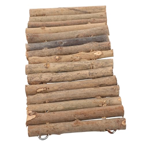 HIAKDOFT Natürlicher Holzstab Reptilienversteck mit Schildkröten Sonnenplattform Sicheres Versteck für Kleine Reptilien und Fische Dekoratives Terrarium Landschafts Layout Zubehör HIAKDOFT Natürlicher Holzstab Reptilienversteck mit Schildkröten Sonnenplattform Sicheres Versteck für Kleine Reptilien und Fische Dekoratives Terrarium Landschafts Layout Zubehör von HIAKDOFT